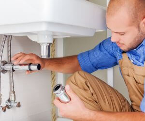 About Sewer Line Pros Fairfield, AL